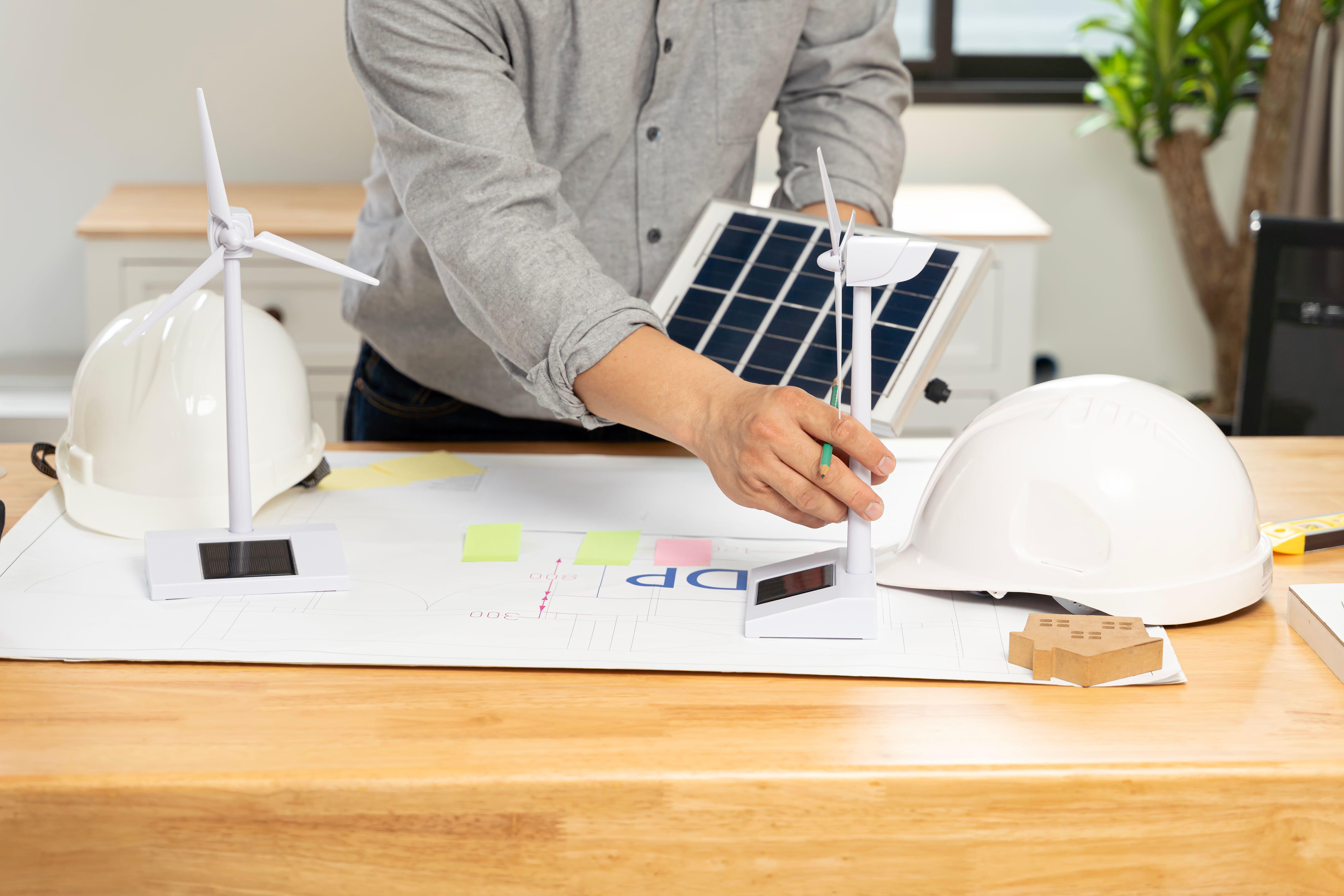 Tailored and Bespoke Design and Development